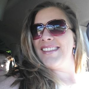 Meet your Posher, Heidi